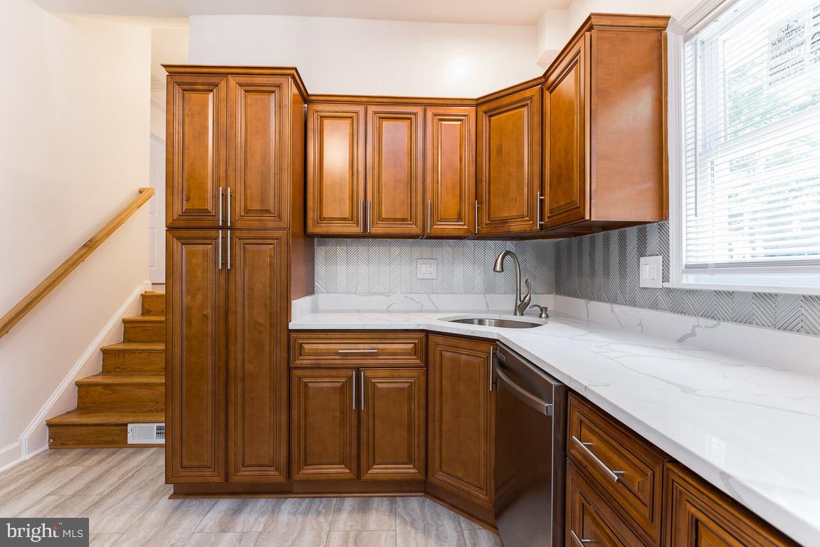 GREENBRIAR - Residential