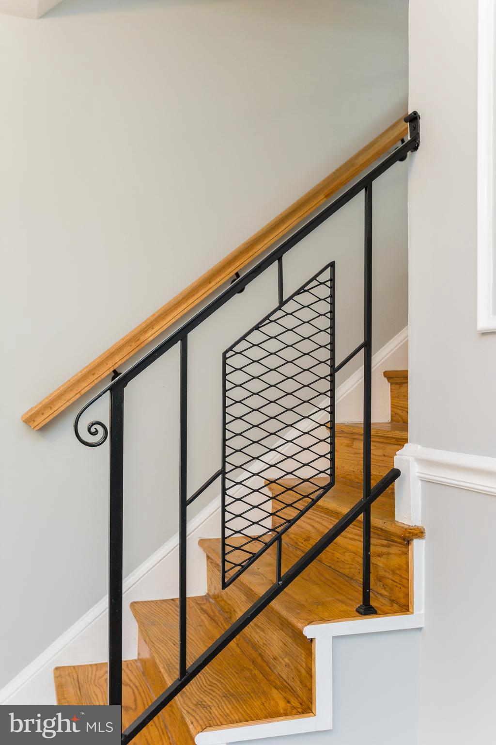 GREENBRIAR - Residential