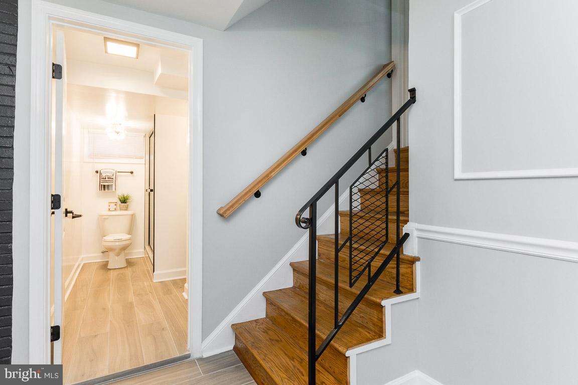 GREENBRIAR - Residential