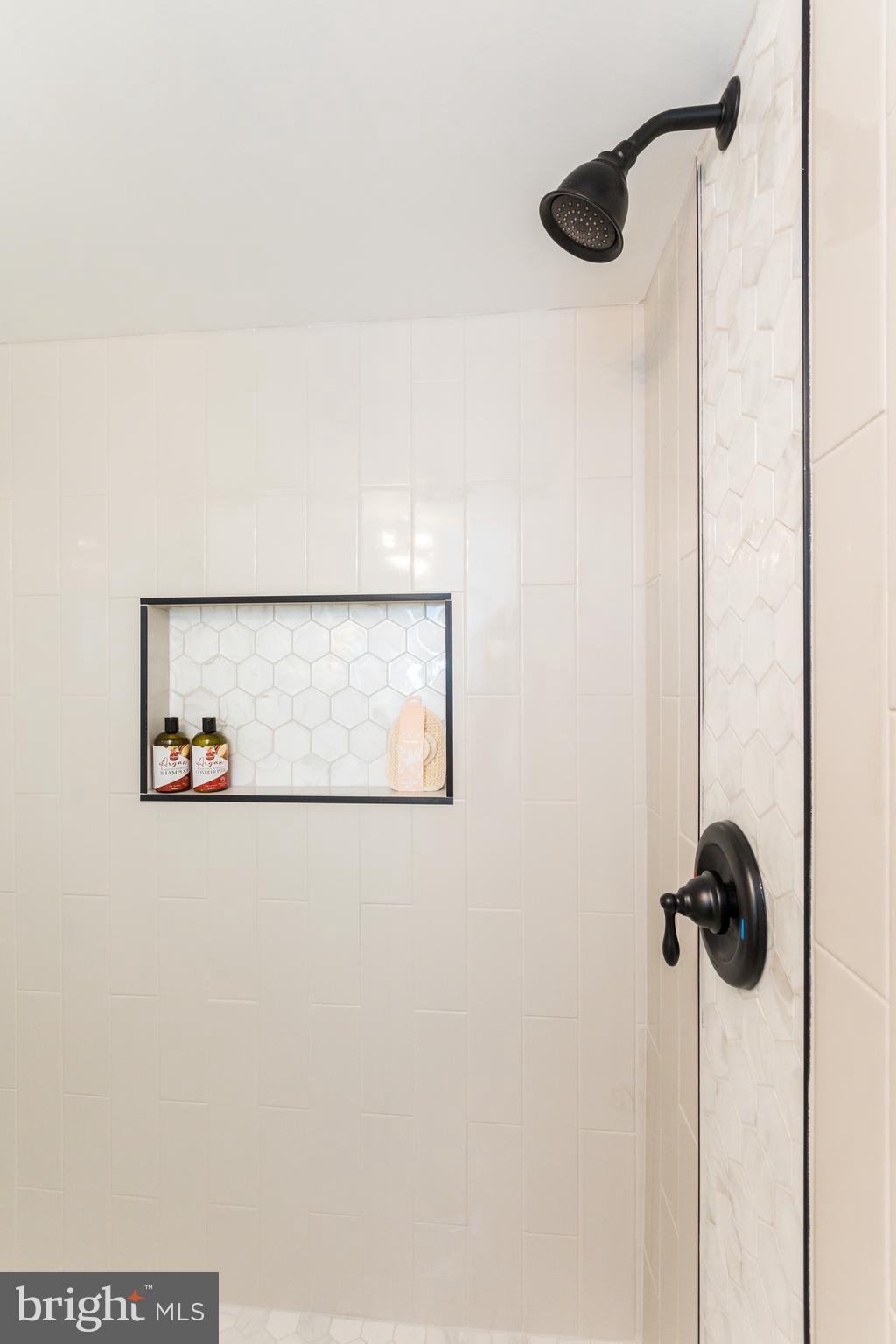 GREENBRIAR - Residential