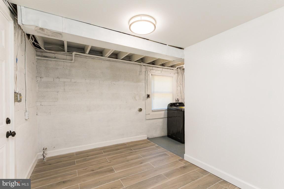 GREENBRIAR - Residential