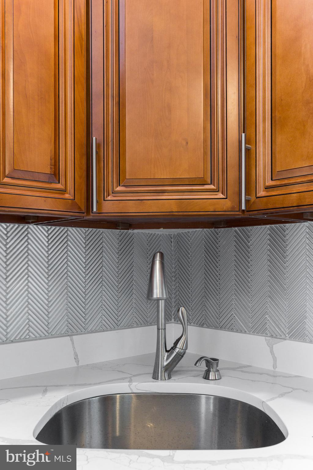 GREENBRIAR - Residential