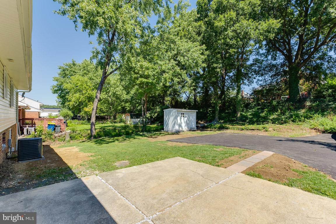 GREENBRIAR - Residential