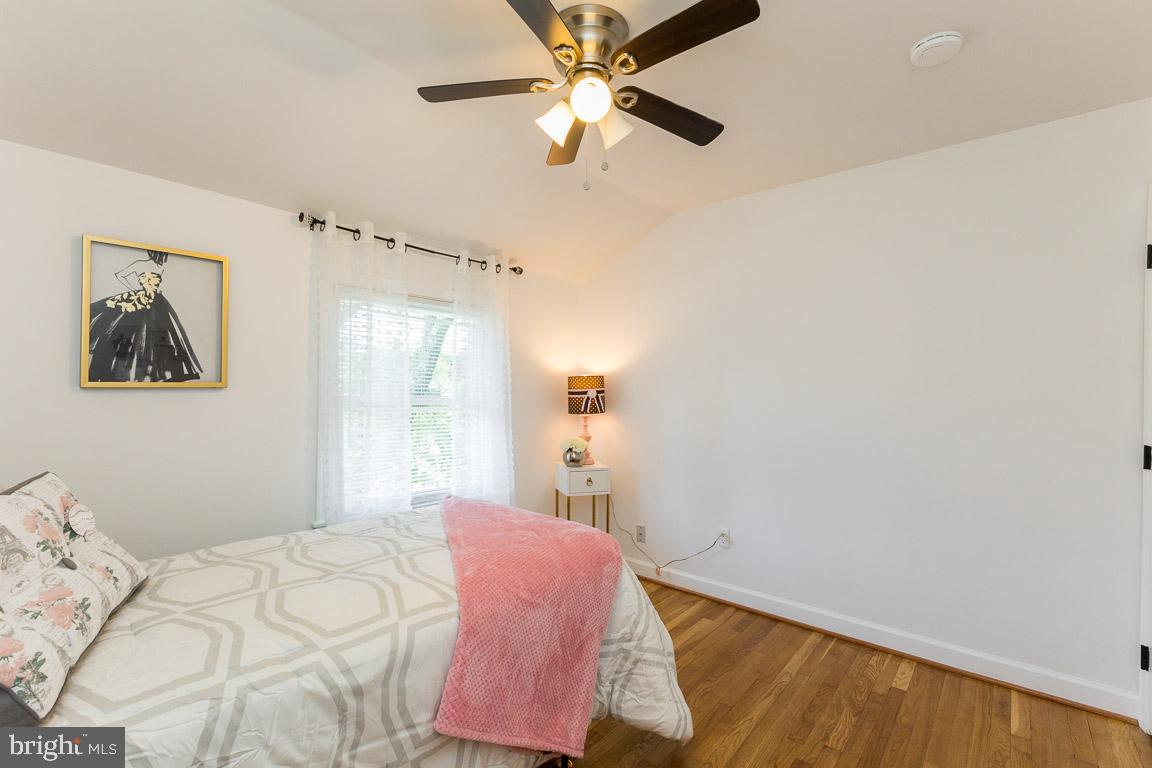 GREENBRIAR - Residential