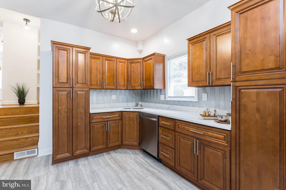 GREENBRIAR - Residential