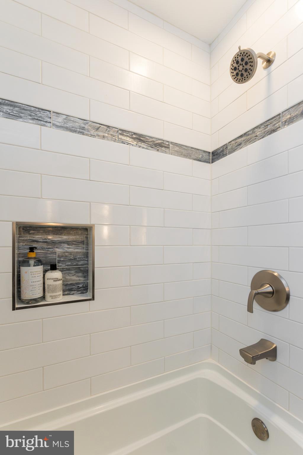 GREENBRIAR - Residential