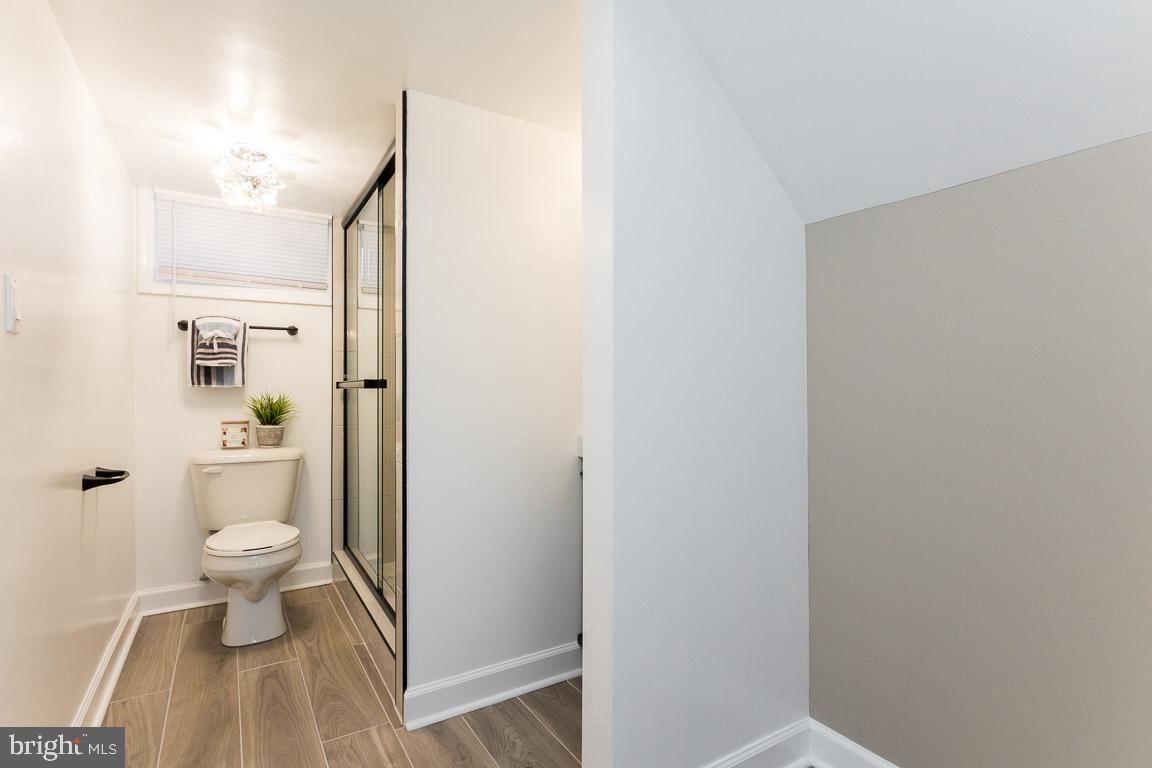 GREENBRIAR - Residential