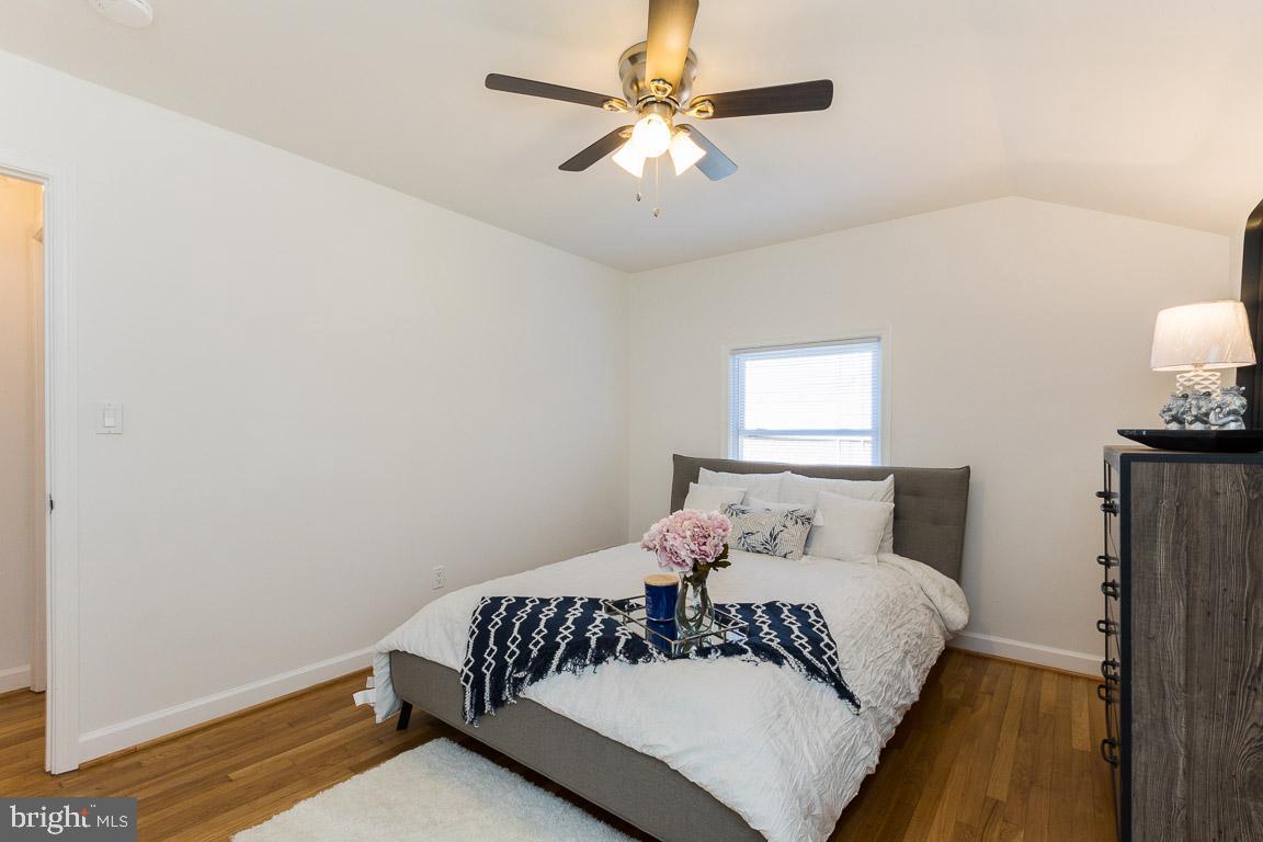 GREENBRIAR - Residential