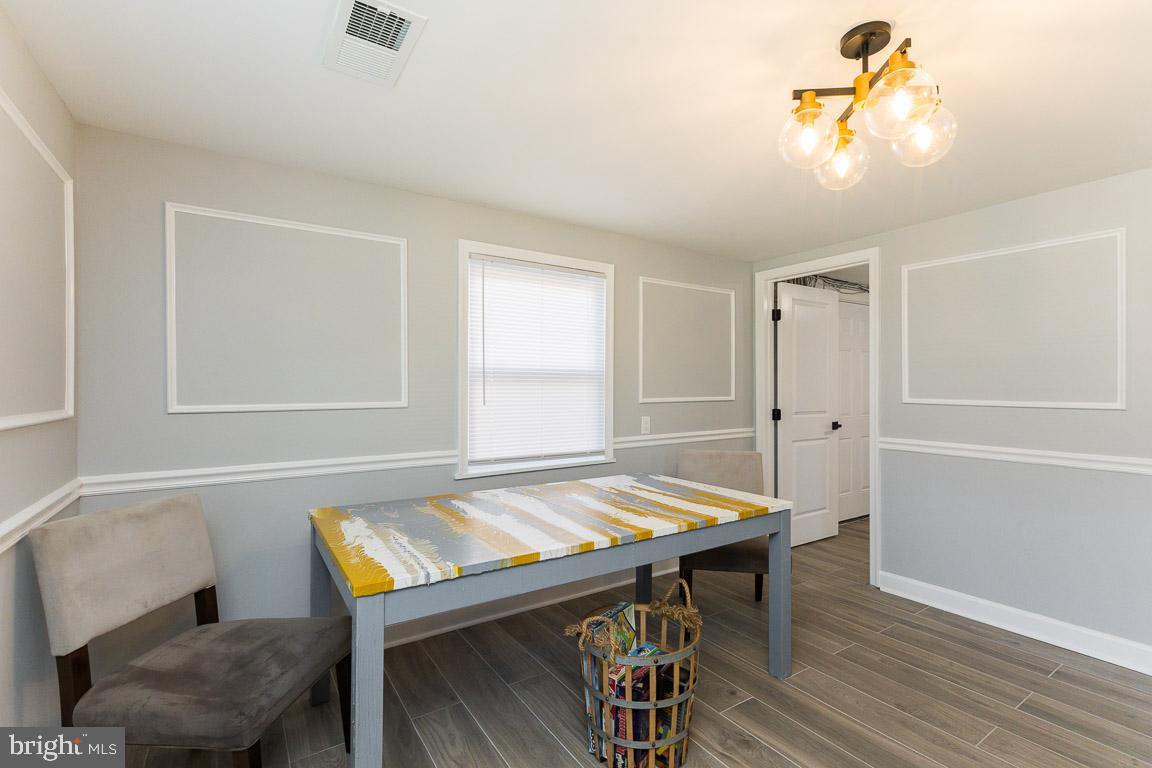 GREENBRIAR - Residential