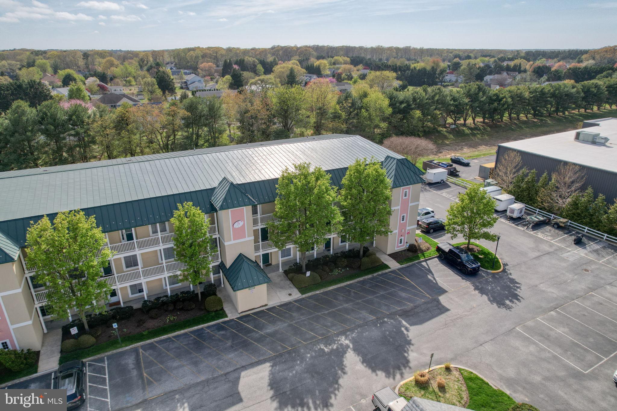 34297 SUMMERLYN DRIVE 505