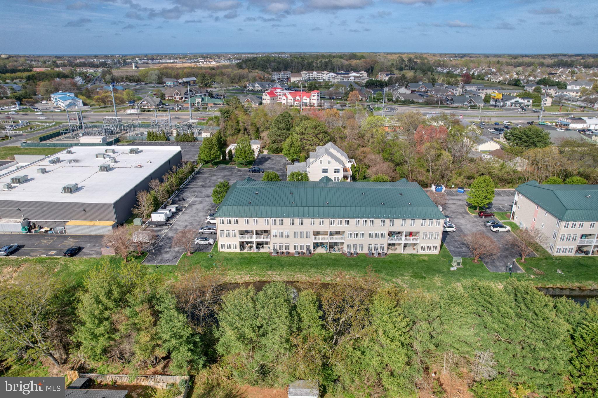 34297 SUMMERLYN DRIVE 505