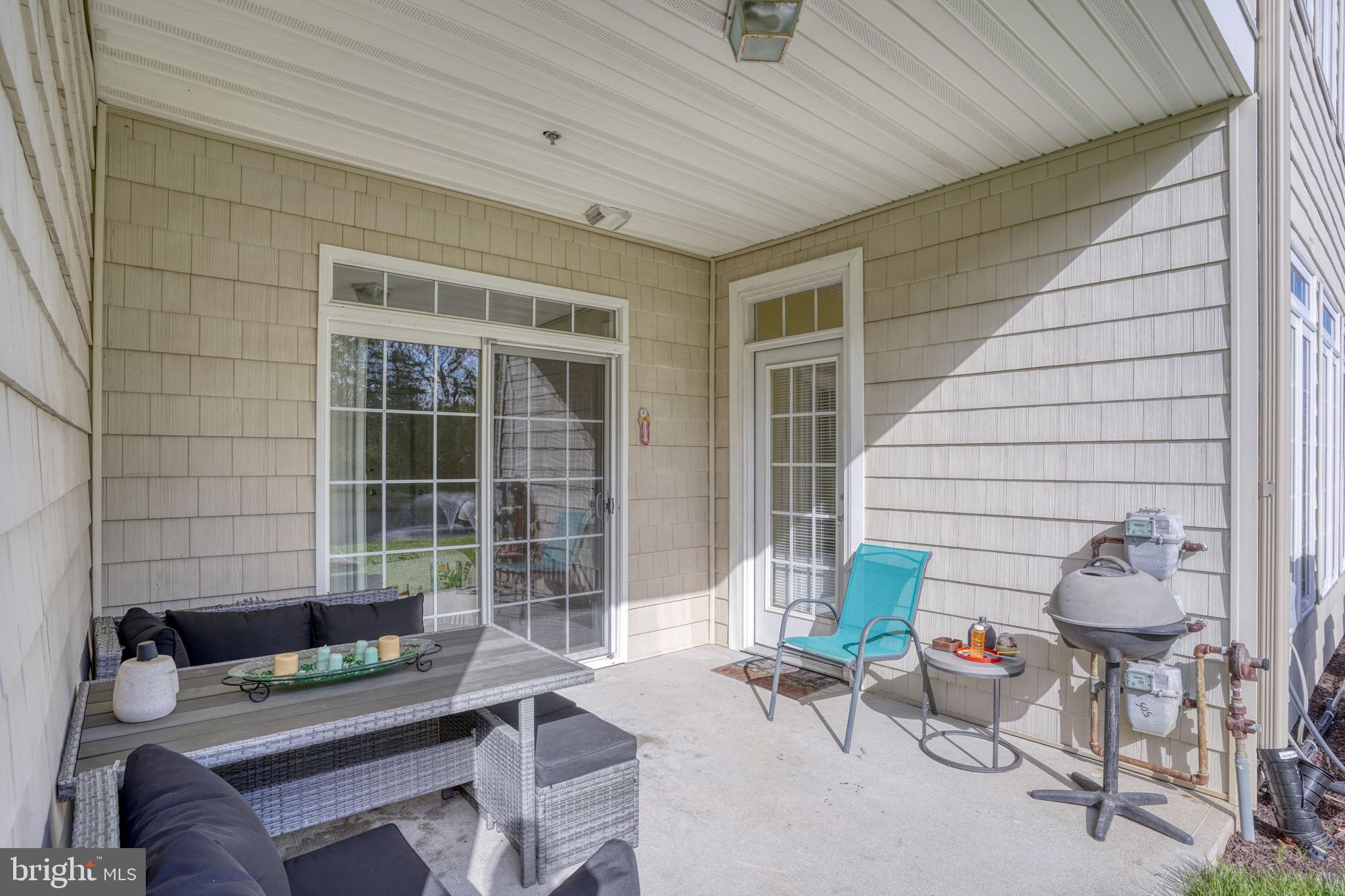 SUMMERLYN - Residential