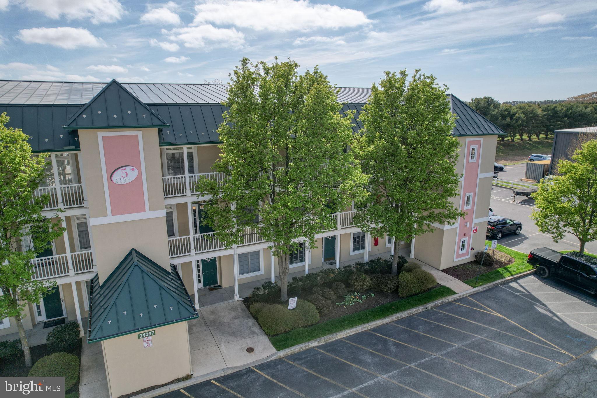 34297 SUMMERLYN DRIVE 505