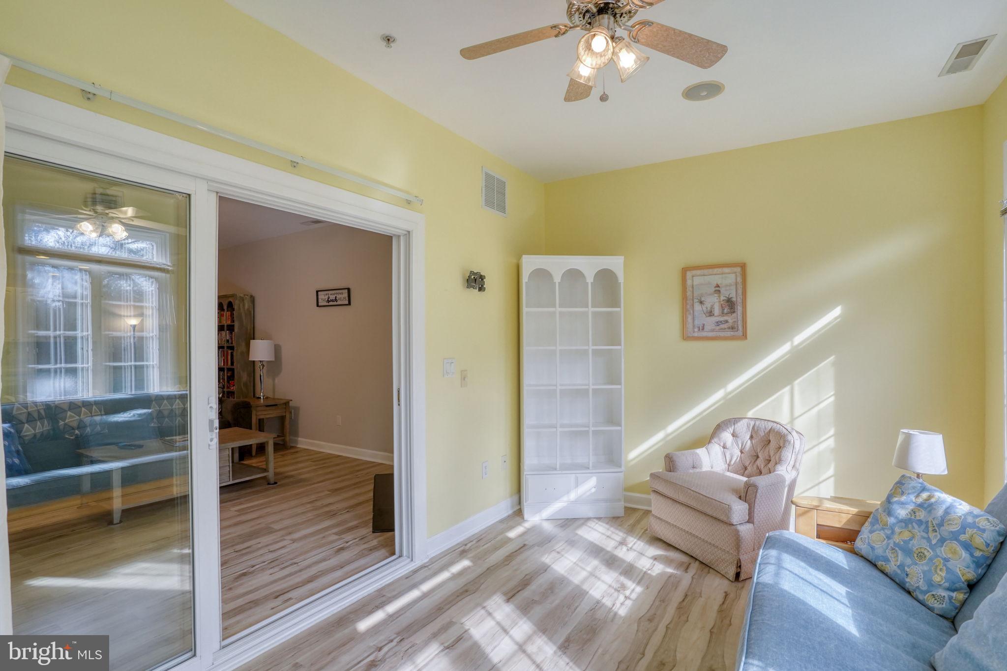 SUMMERLYN - Residential