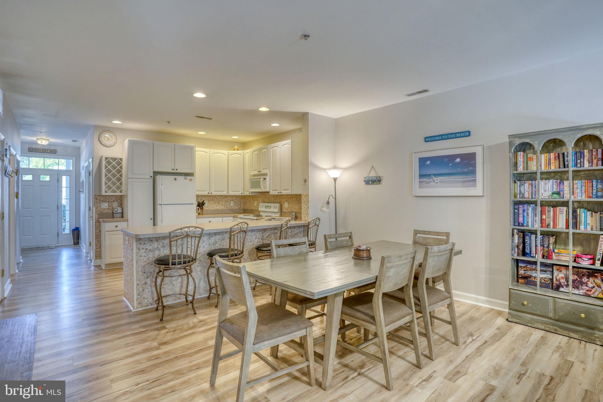 SUMMERLYN - Residential