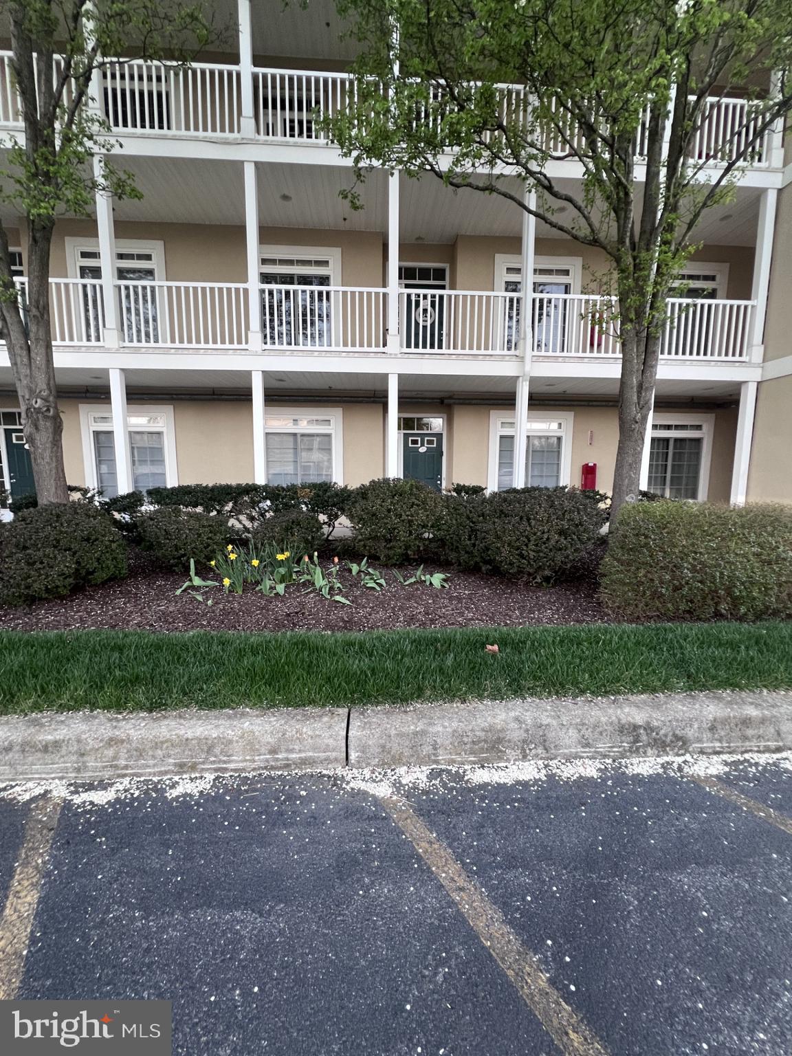 34297 SUMMERLYN DRIVE 505