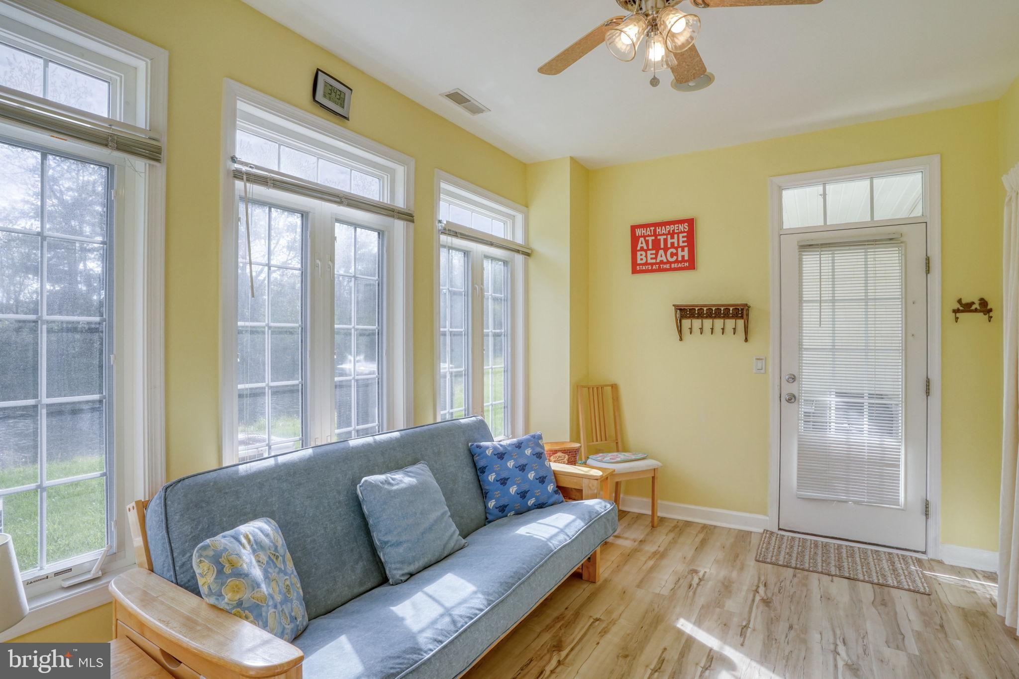 SUMMERLYN - Residential