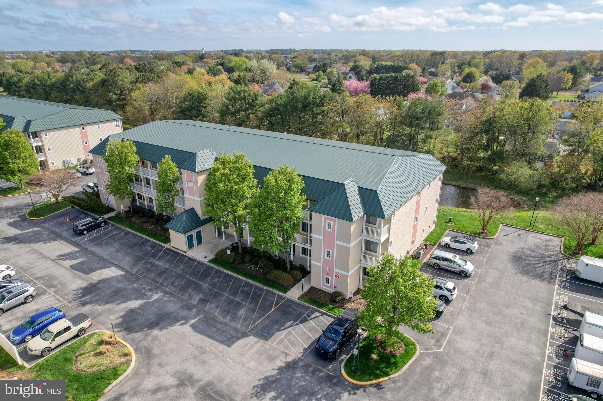 34297 SUMMERLYN DRIVE 505