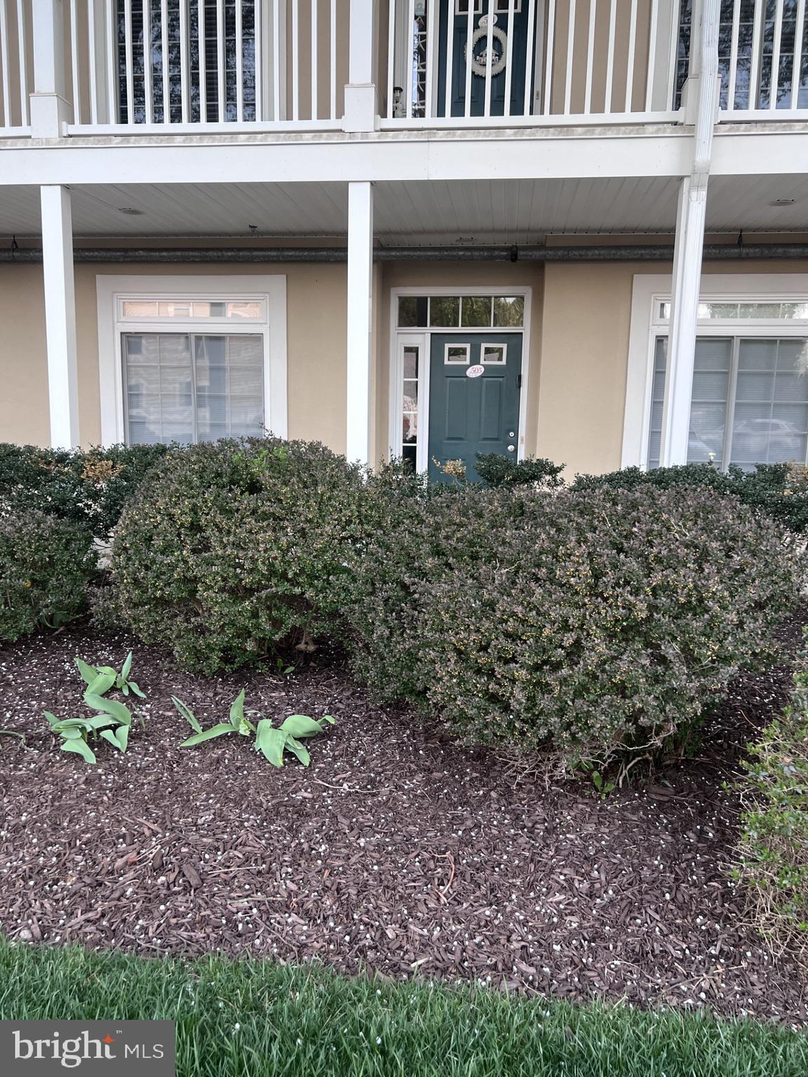 34297 SUMMERLYN DRIVE 505