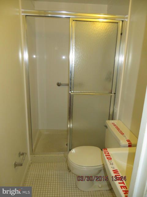 WOODBRIDGE VALLEY - Residential