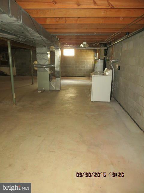 WOODBRIDGE VALLEY - Residential