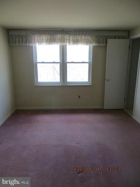 WOODBRIDGE VALLEY - Residential