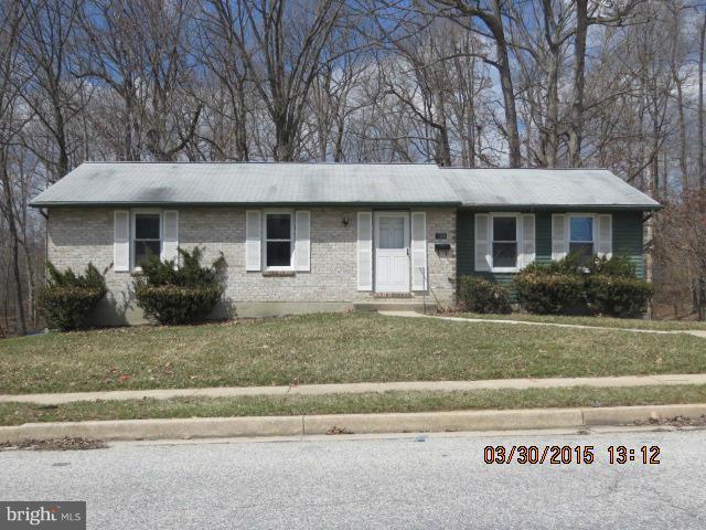 WOODBRIDGE VALLEY - Residential