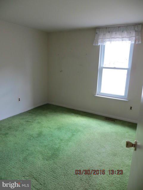 WOODBRIDGE VALLEY - Residential