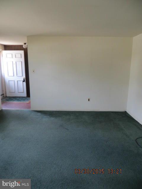 WOODBRIDGE VALLEY - Residential