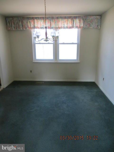 WOODBRIDGE VALLEY - Residential