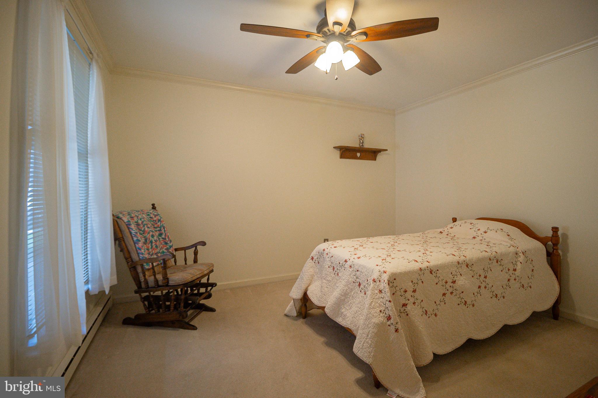 THE VILLAS - Residential