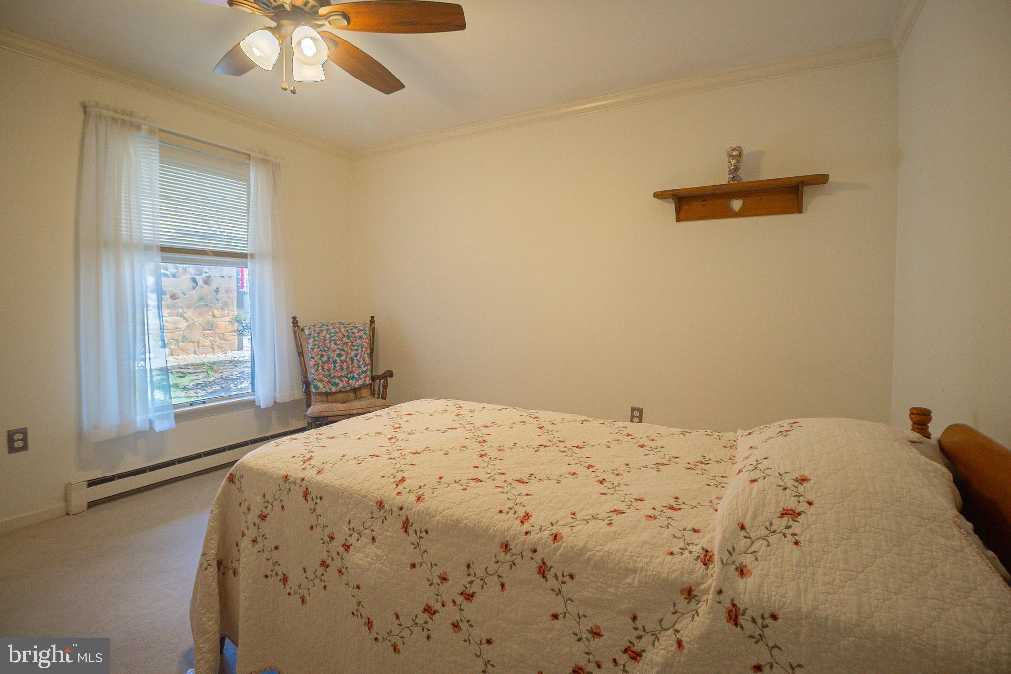 THE VILLAS - Residential