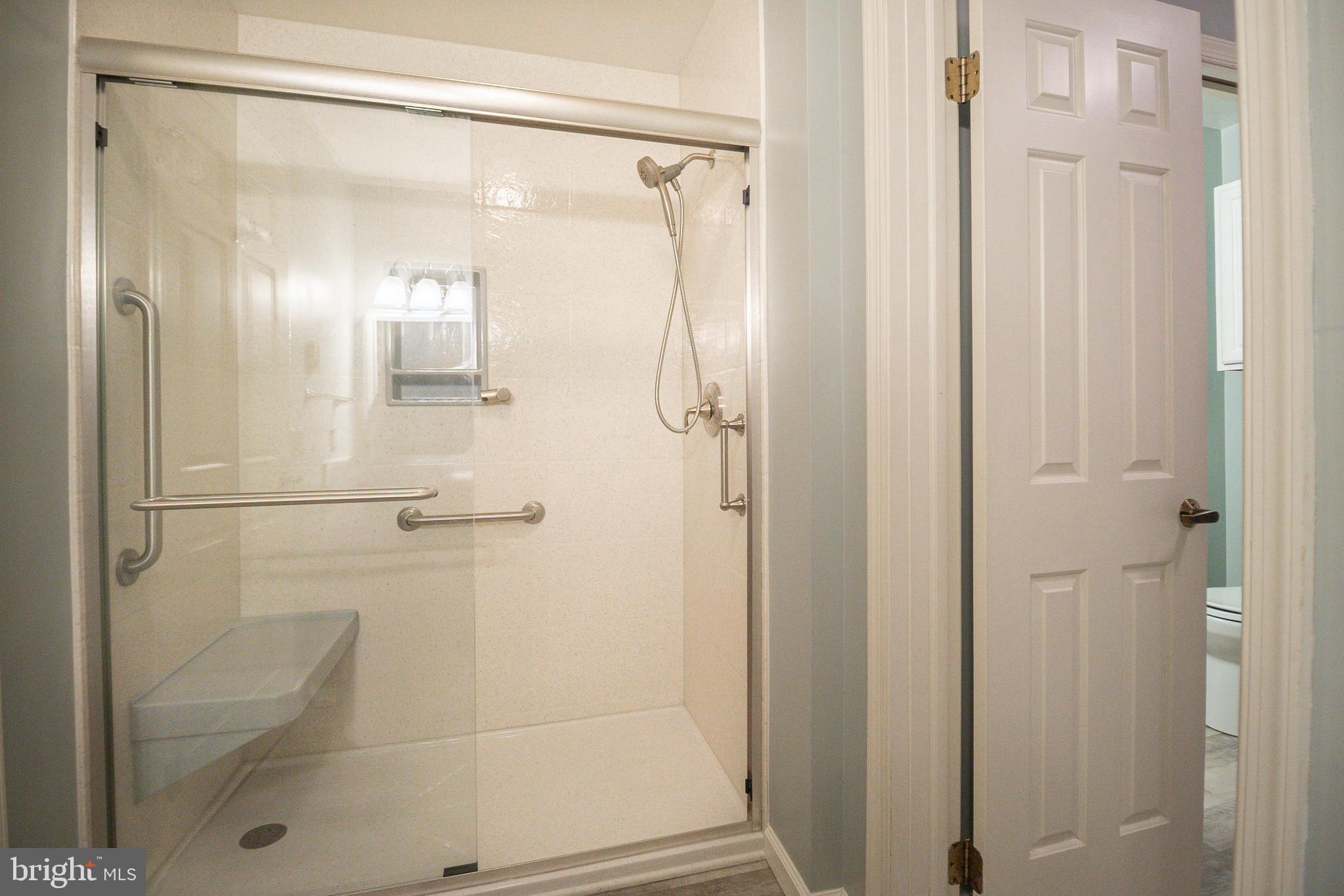 THE VILLAS - Residential