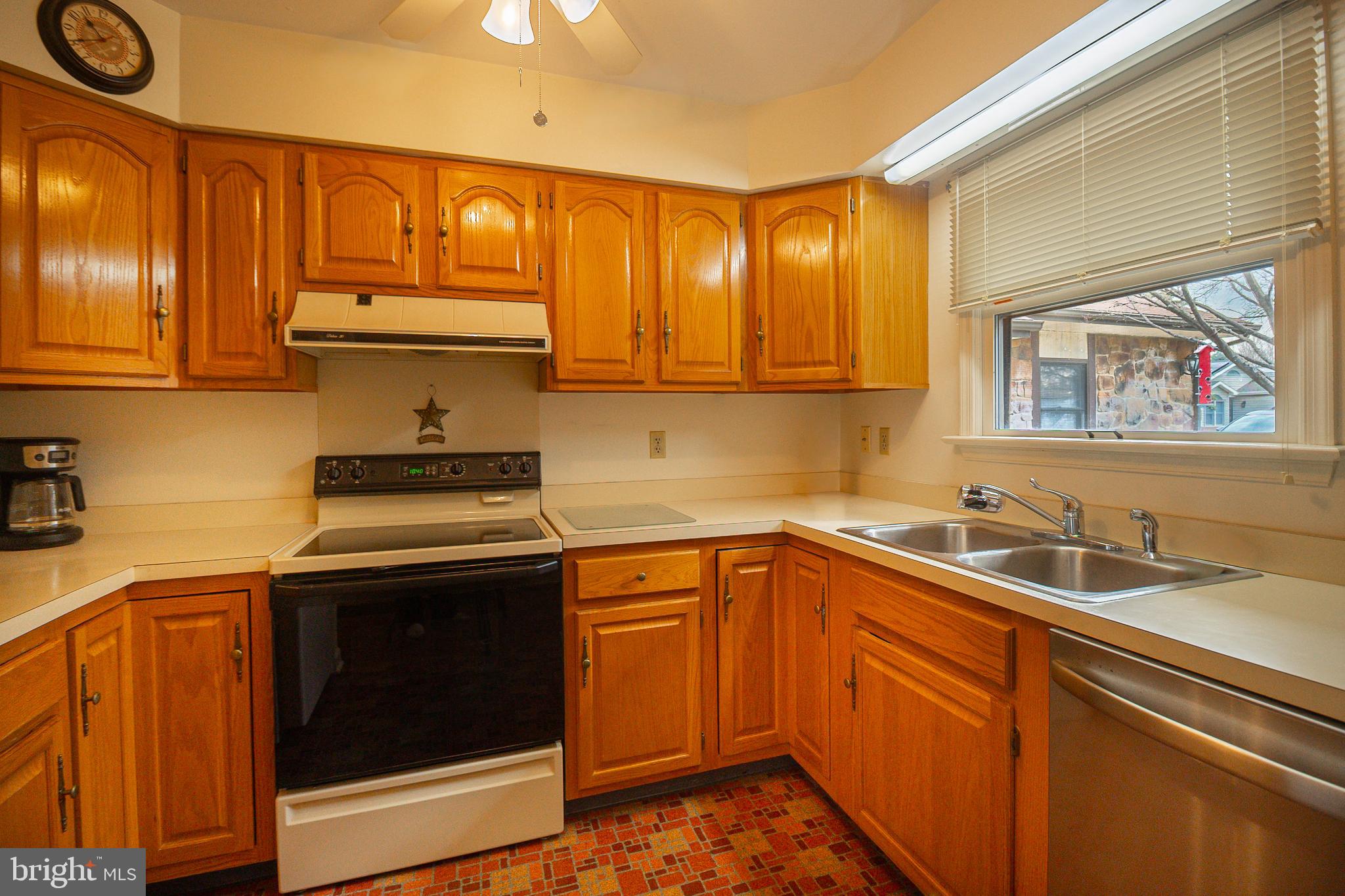 THE VILLAS - Residential