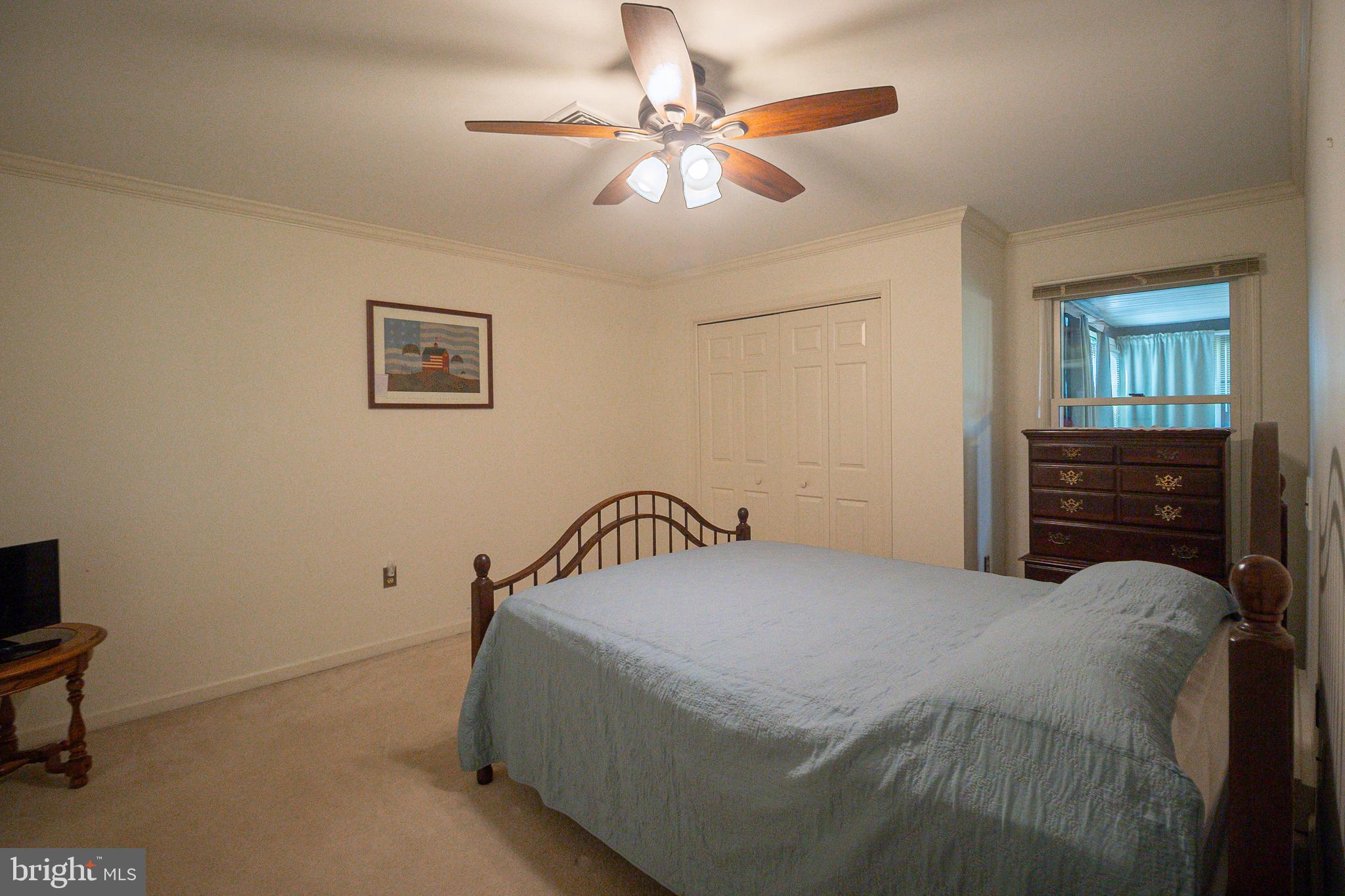 THE VILLAS - Residential