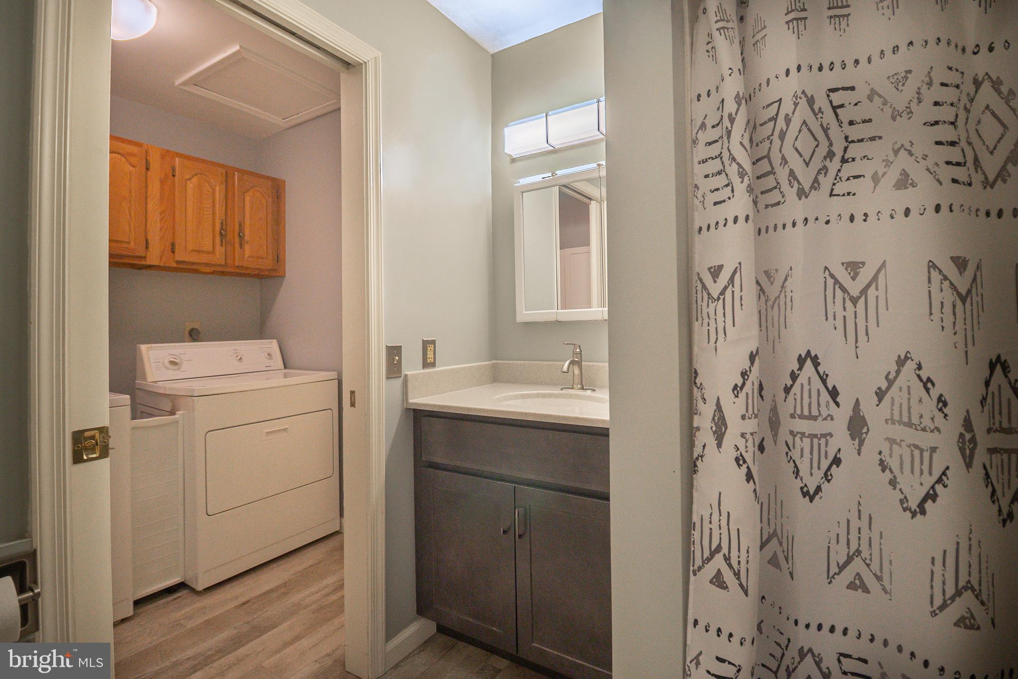 THE VILLAS - Residential