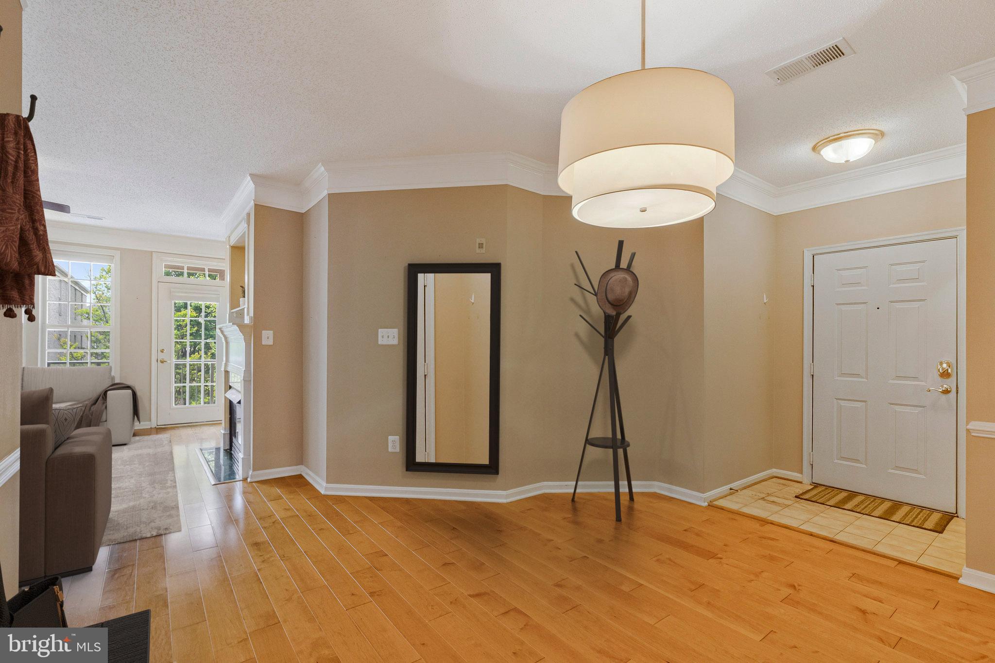 12170 ABINGTON HALL PLACE 204