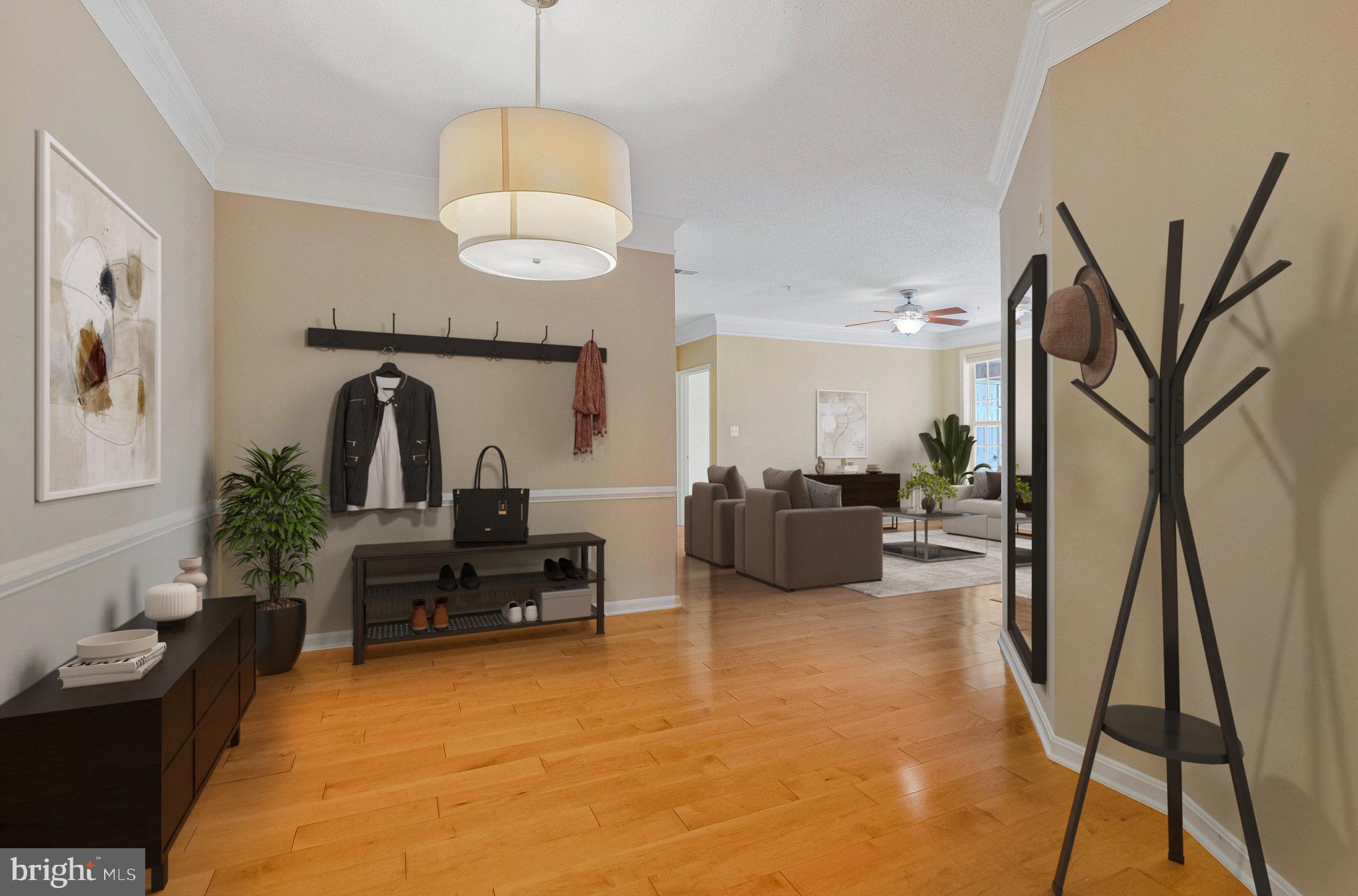12170 ABINGTON HALL PLACE 204