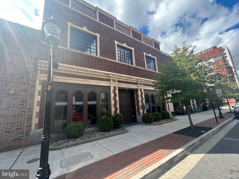 Photo of 212 E Main Street, SALISBURY, MD 21801 (MLS # MDWC2019998)