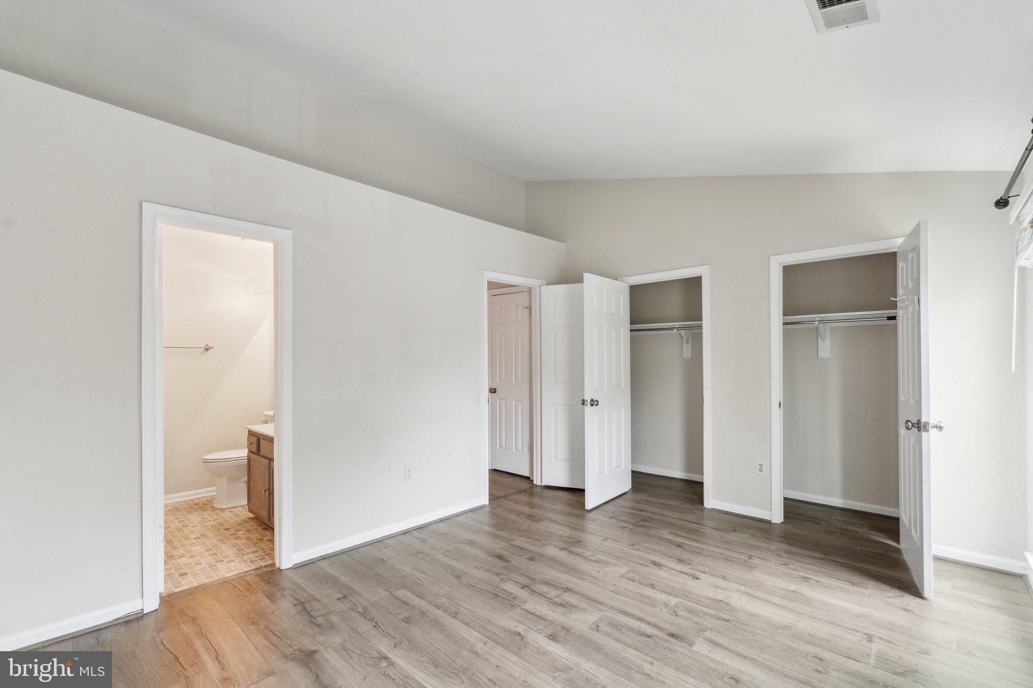 WOODSTONE - Residential Lease