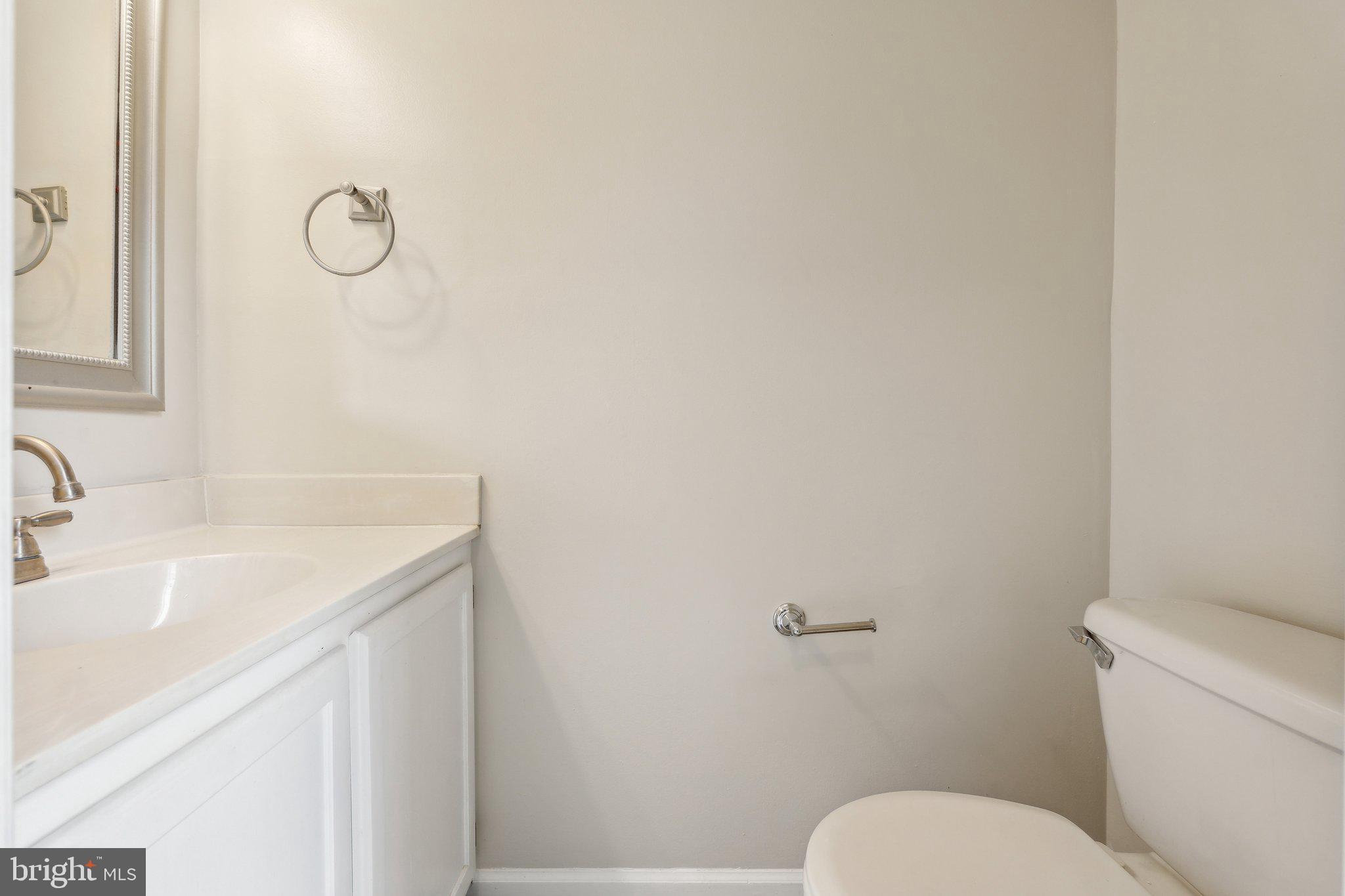 WOODSTONE - Residential Lease