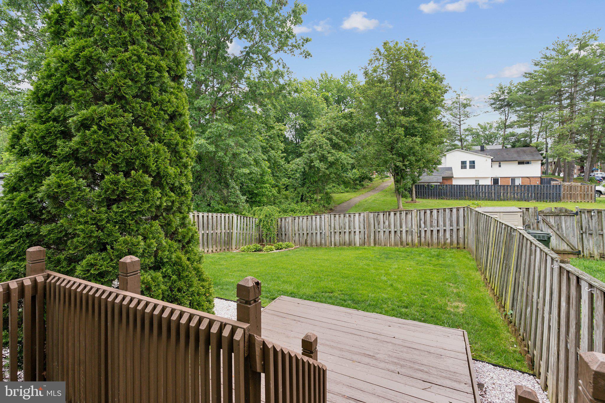 WOODSTONE - Residential Lease