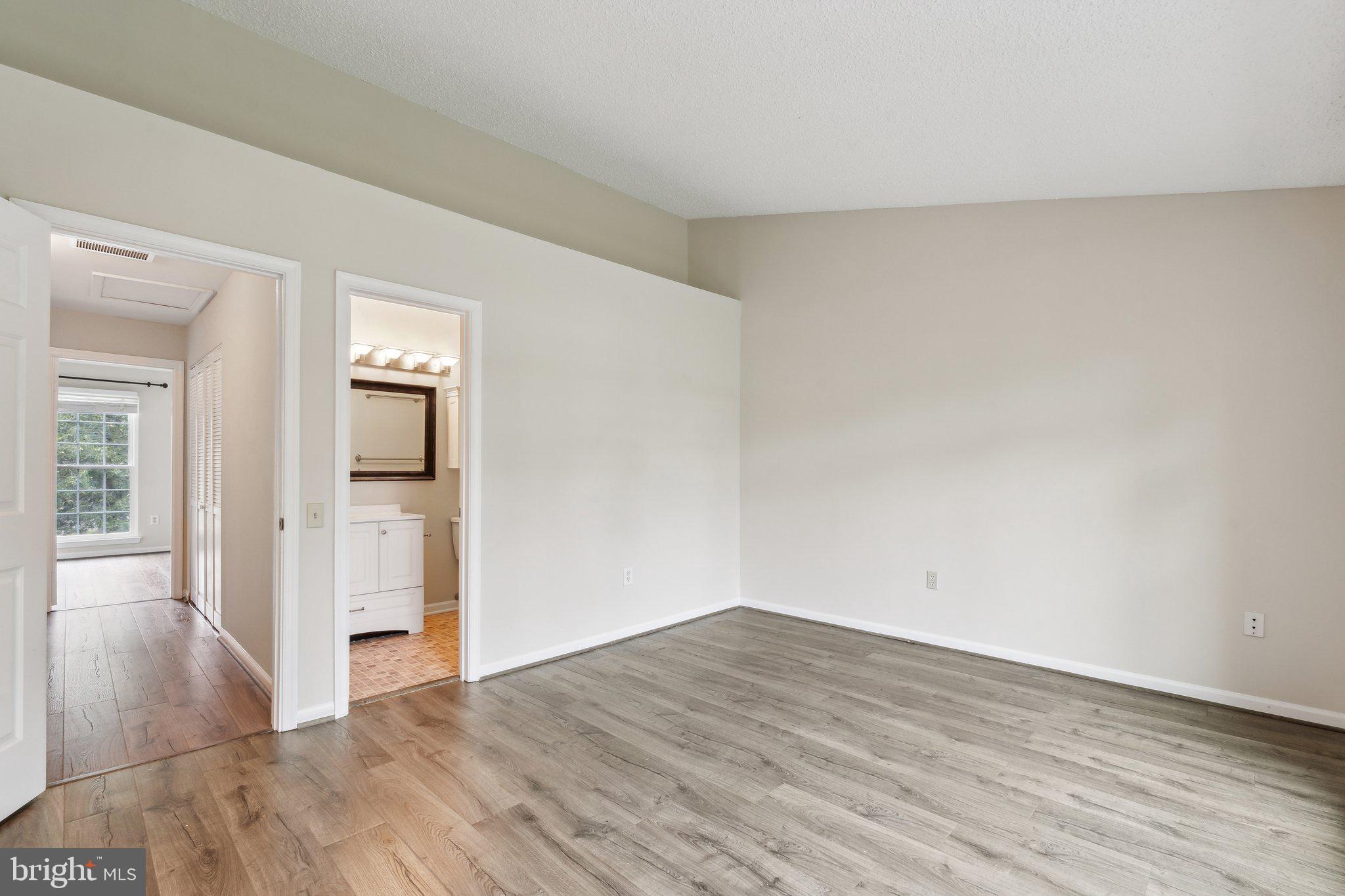 WOODSTONE - Residential Lease