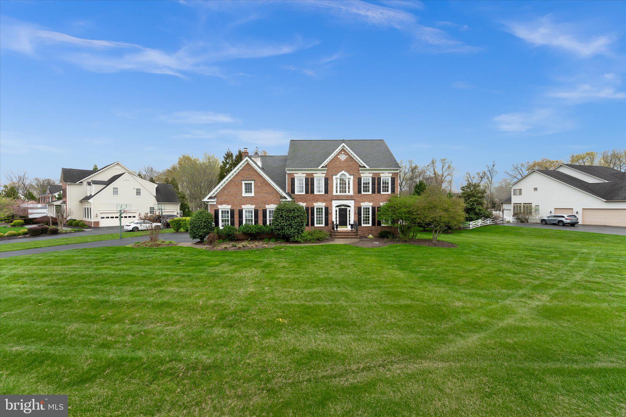 PIEDMONT - Residential Lease