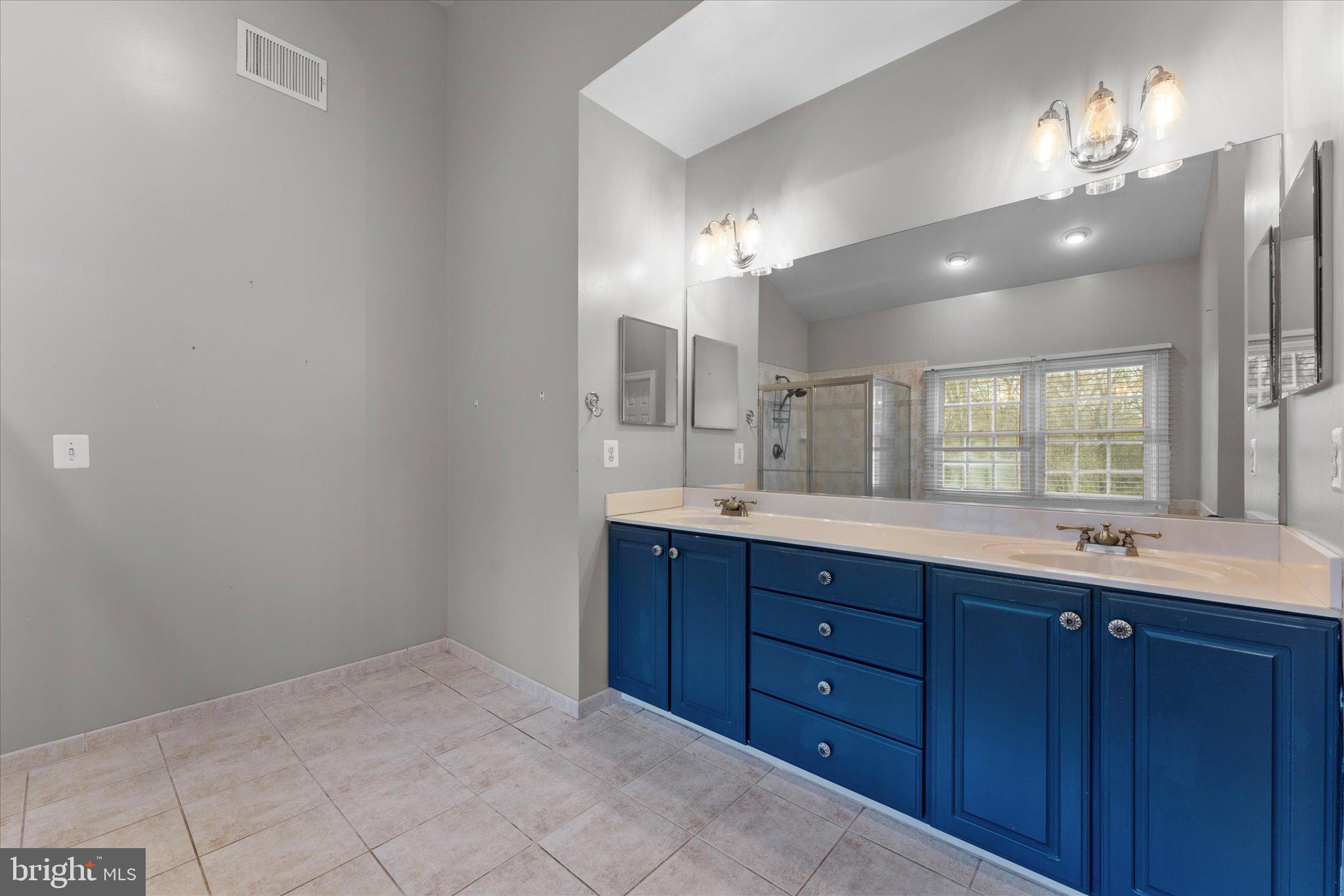 PIEDMONT - Residential Lease