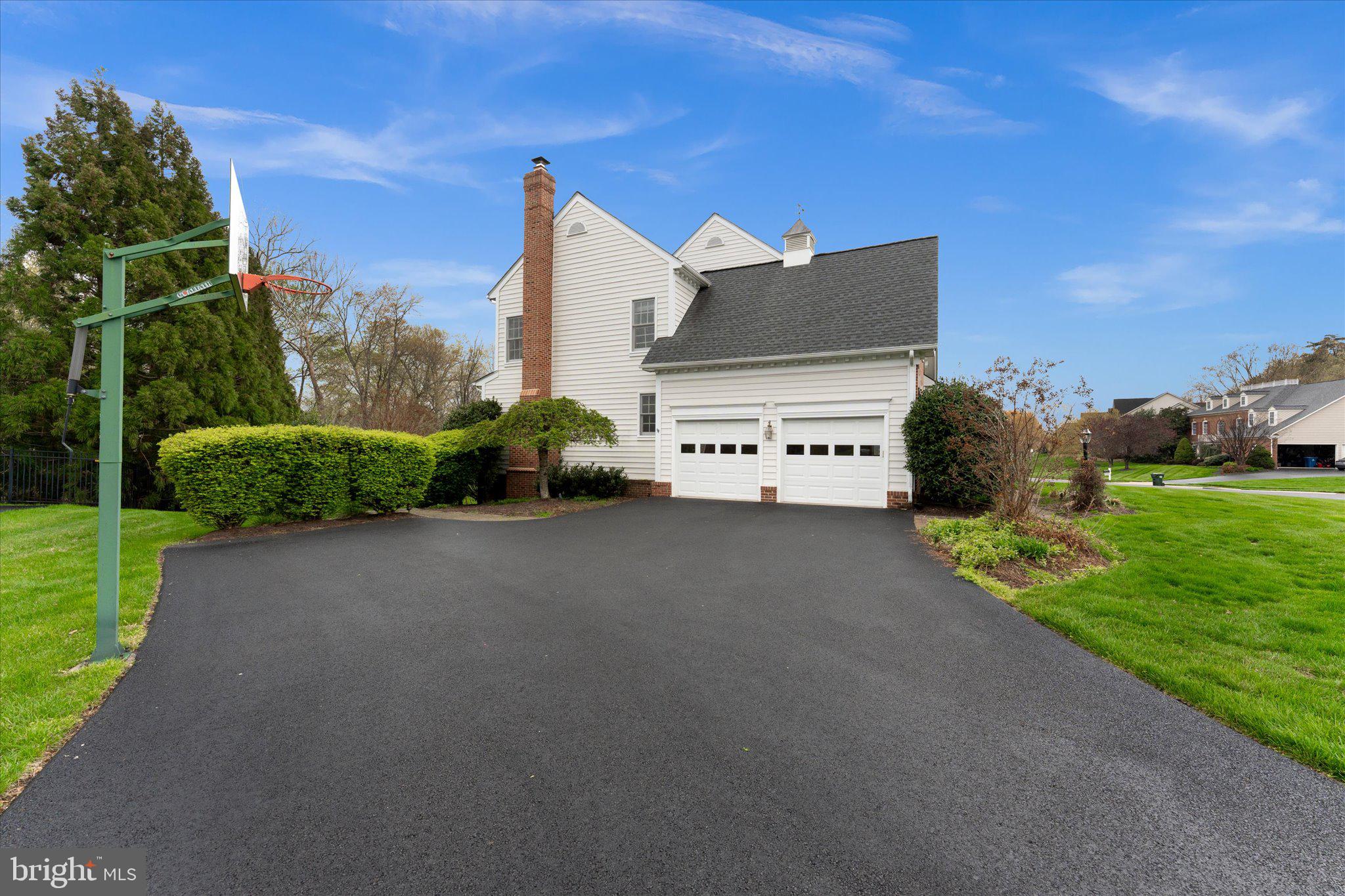 PIEDMONT - Residential Lease