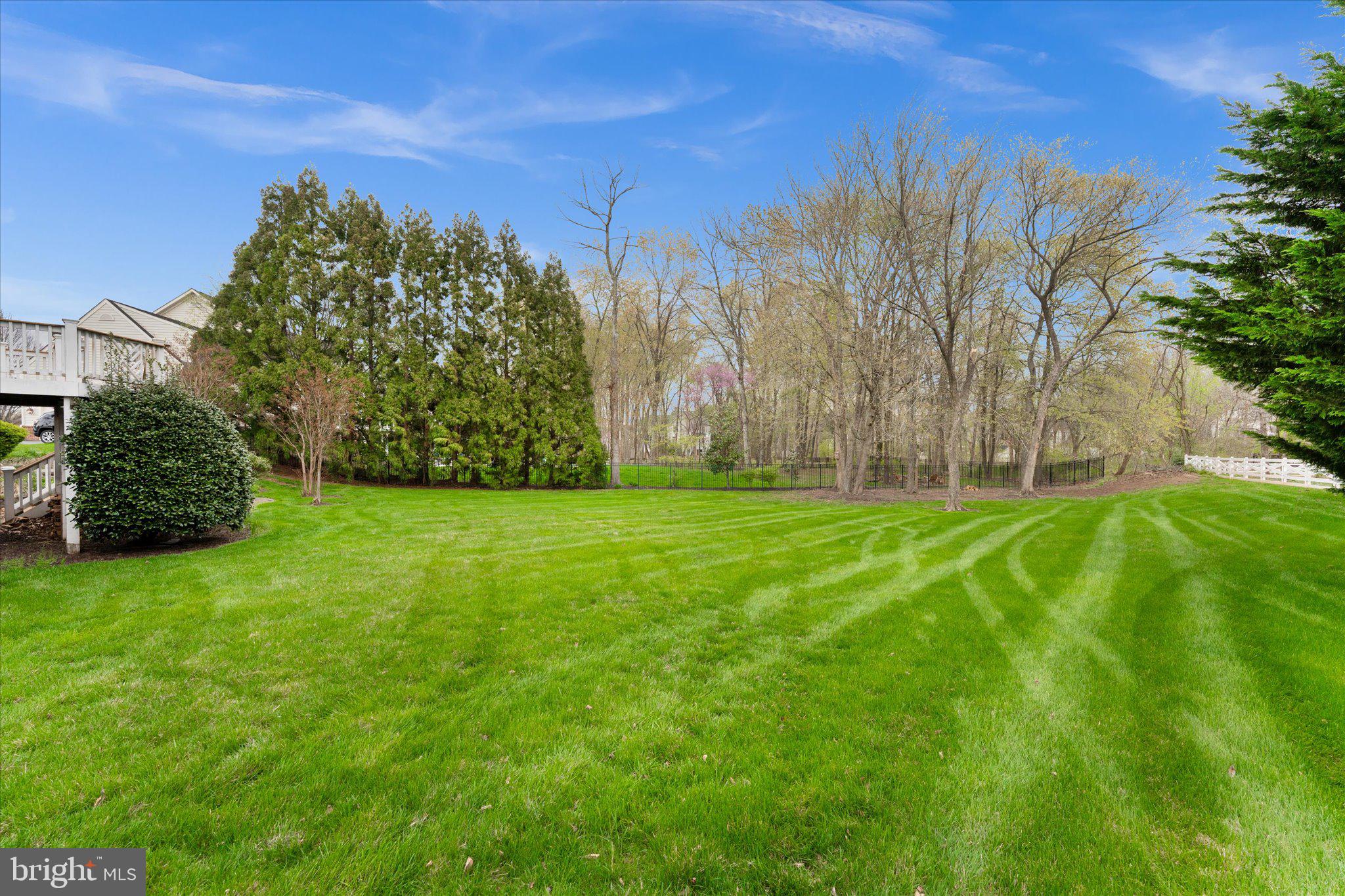 PIEDMONT - Residential Lease