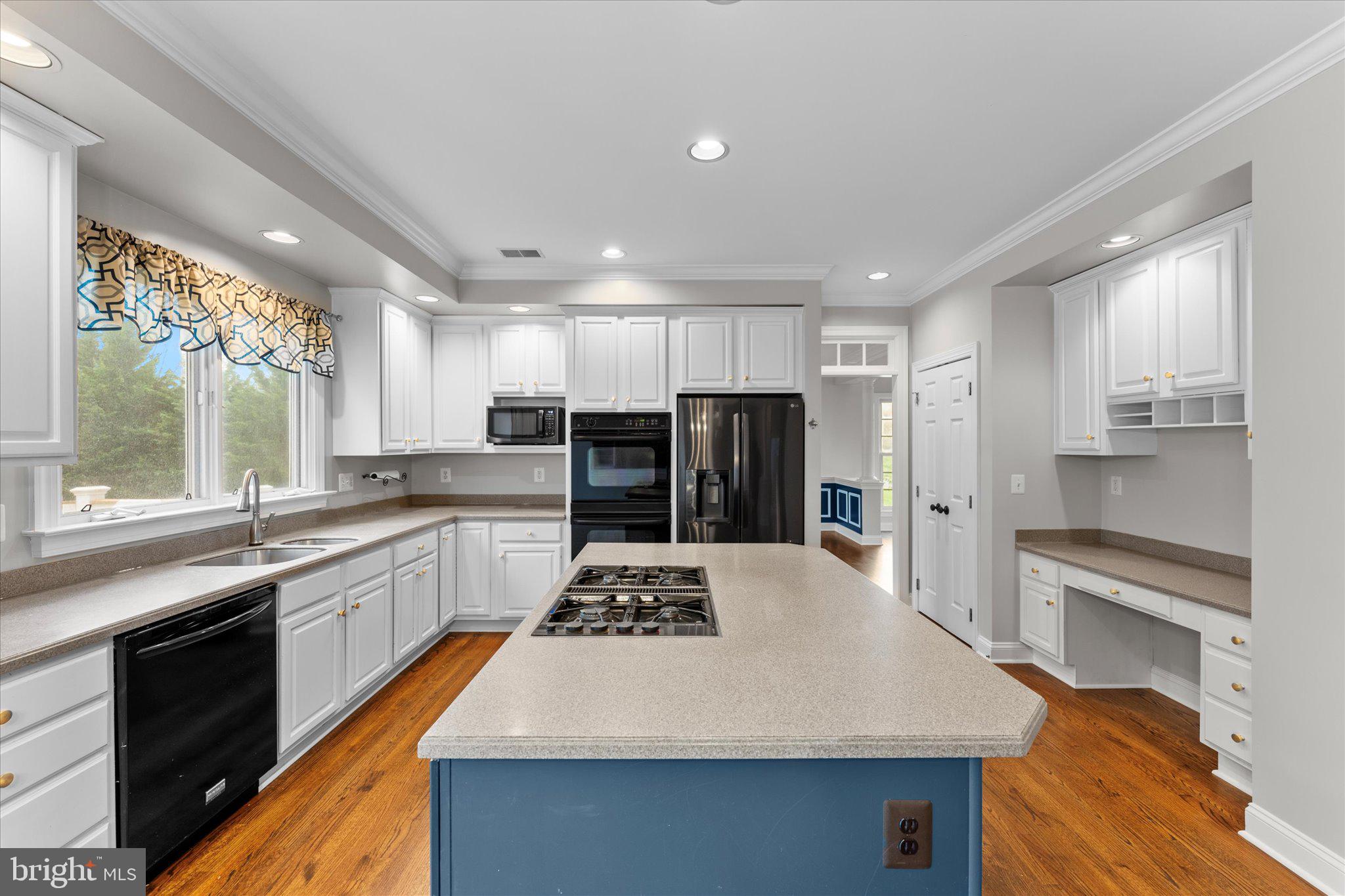 PIEDMONT - Residential Lease