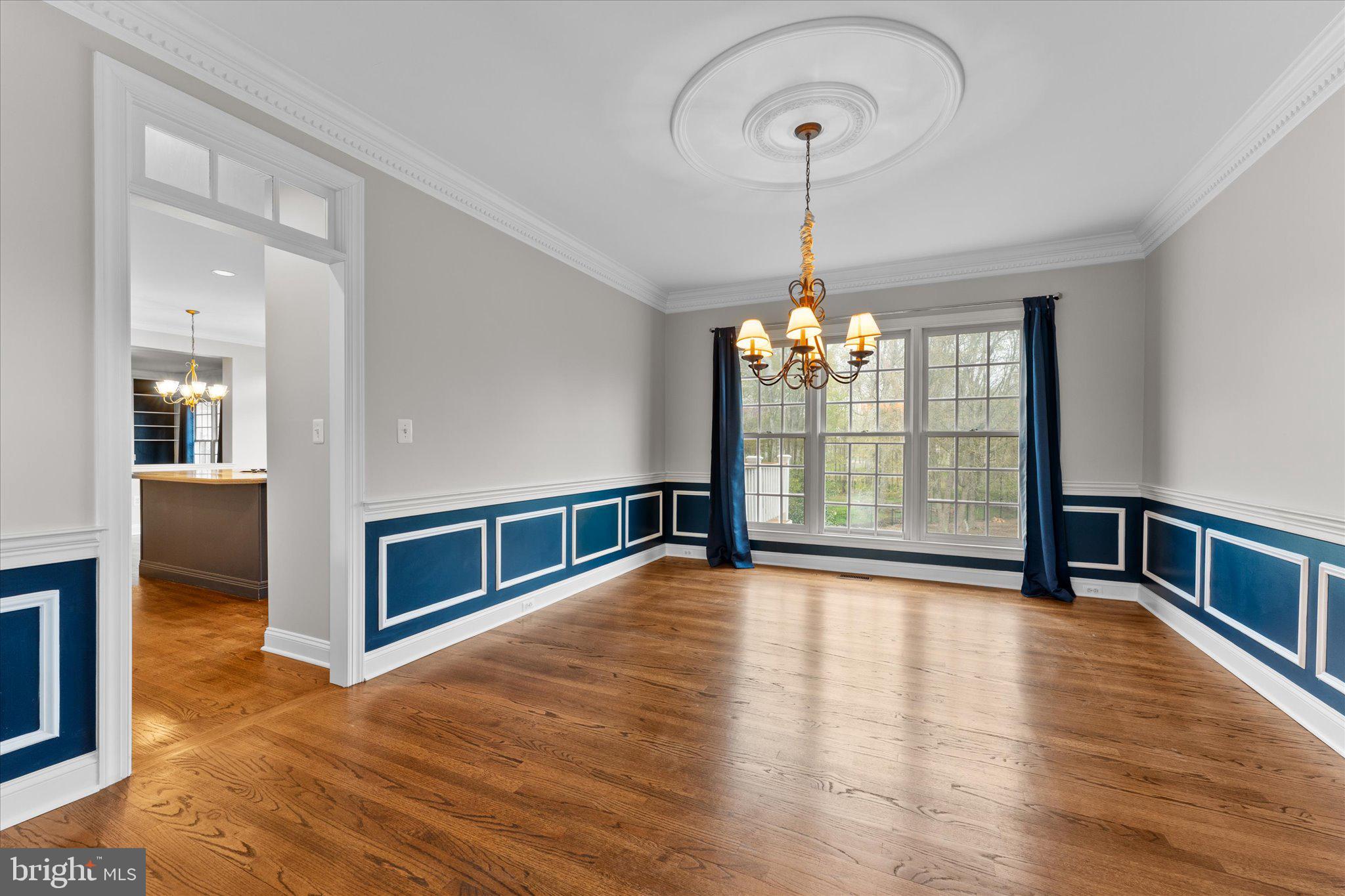 PIEDMONT - Residential Lease