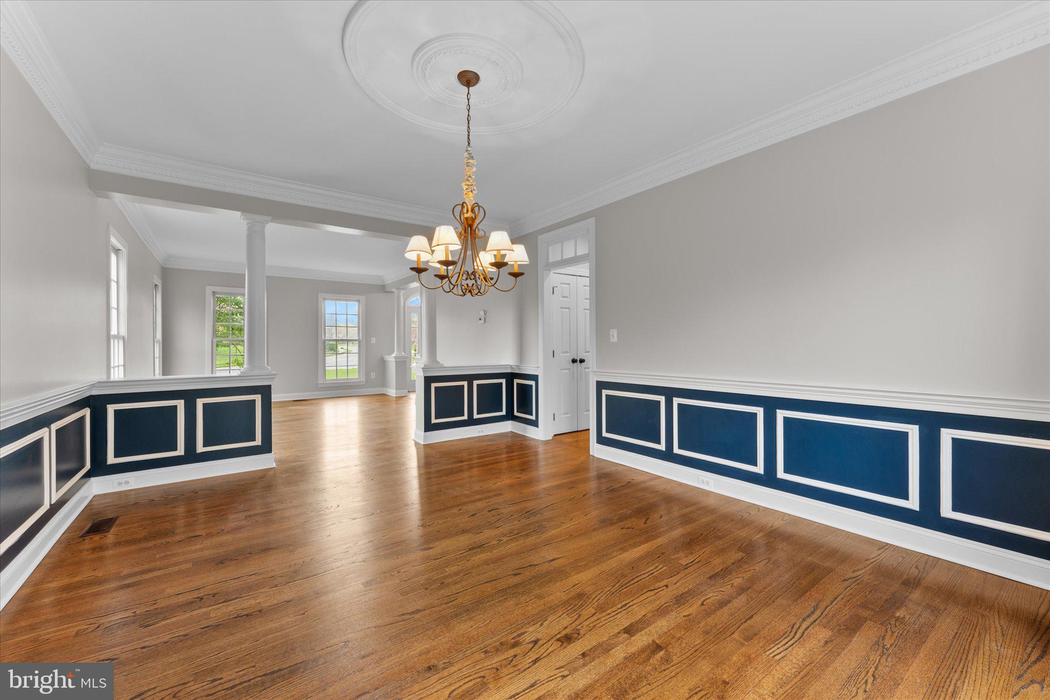 PIEDMONT - Residential Lease